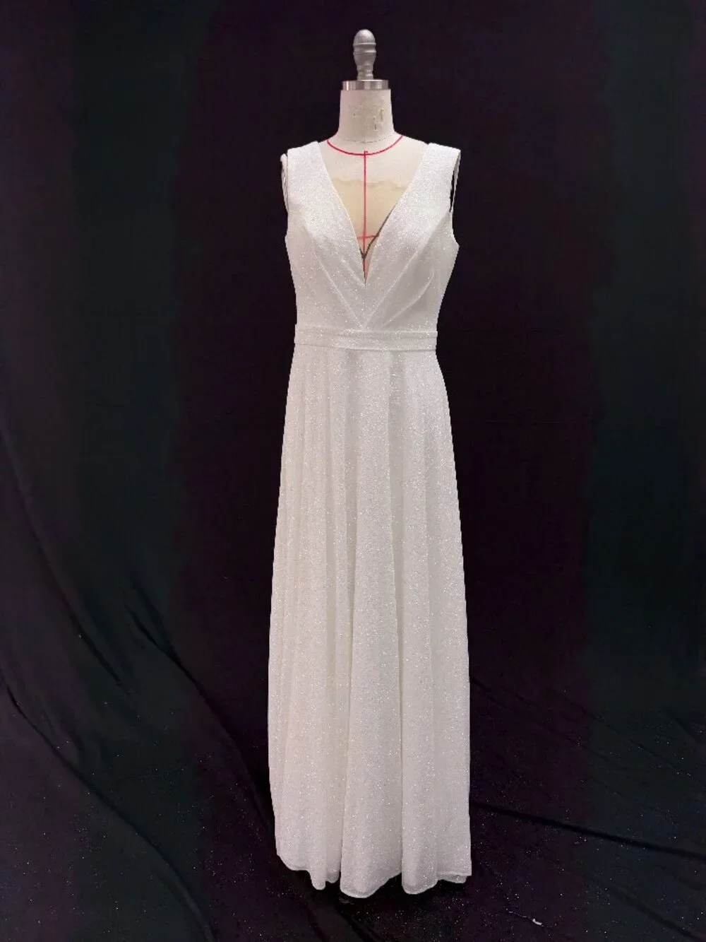 New with tag Olivia Bottega Kossy - Picture 6 of 12